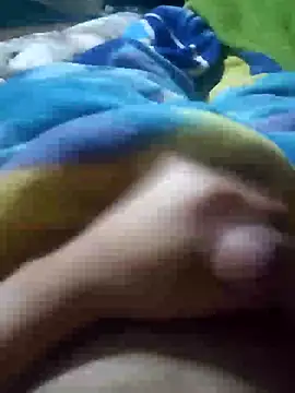 GG23MVP's cam snapshot