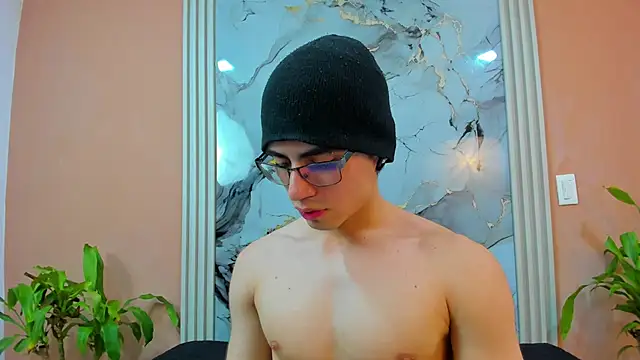 eren_jeager's cam snapshot