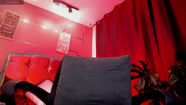 IAN_LEIN's cam snapshot