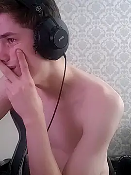 FreeRich's cam snapshot