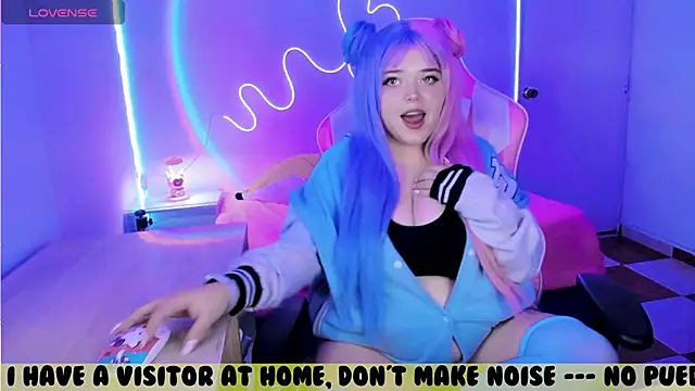 waifumochi_chan live sex cam