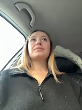 StasyWood live sex cam