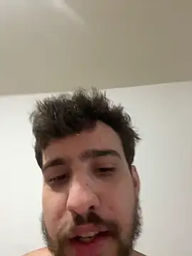 zJaulin live sex cam