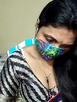 Hotty_Kavita live sex cam