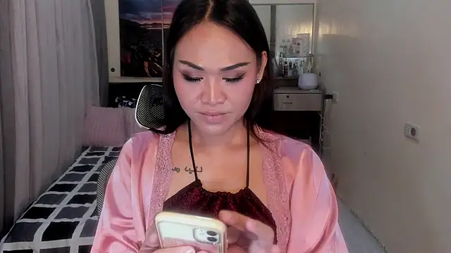 Hotnasty_madison live sex cam