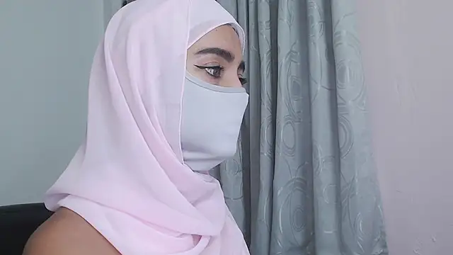 jade_nassar live sex cam