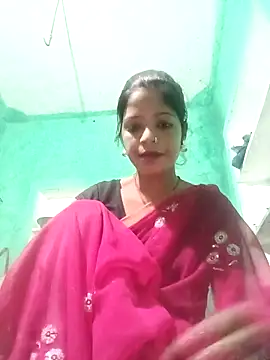 Hot_eras8 live sex cam