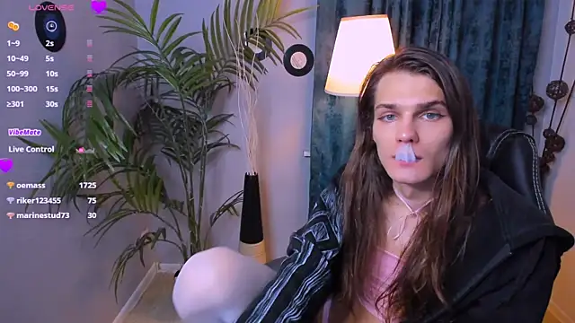 Will_Will_ live sex cam