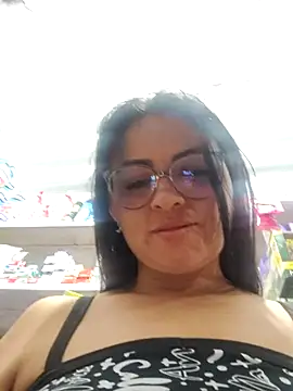 Linda_Lars live sex cam