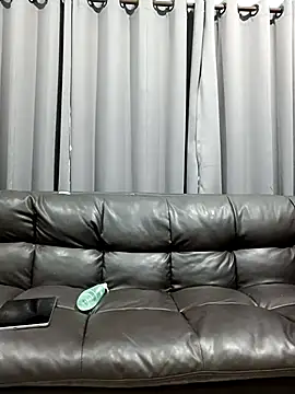 nam_tootsis live sex cam