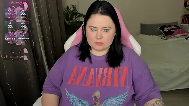 Akemi_BBW live sex cam