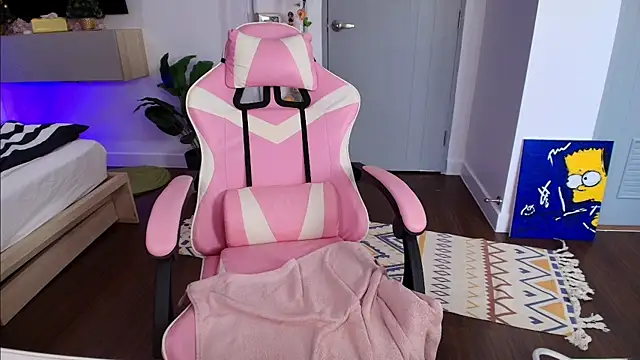 juicyshow_ live sex cam