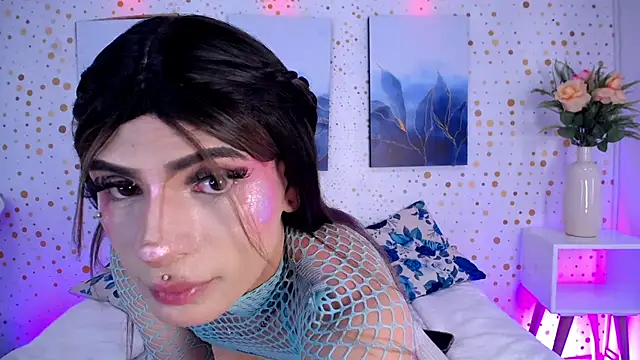 Emily_Vaughan live sex cam