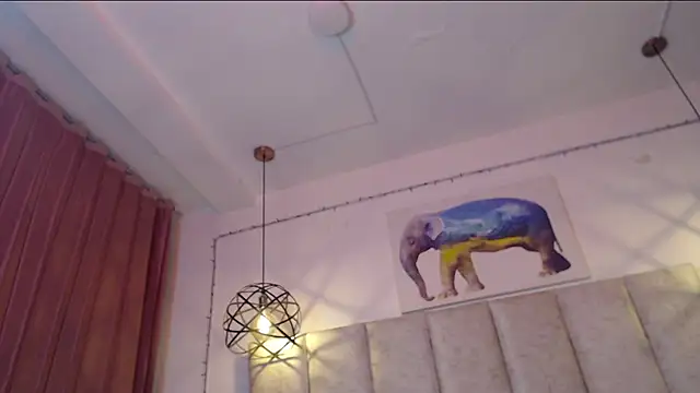 antonella_rosecs live sex cam