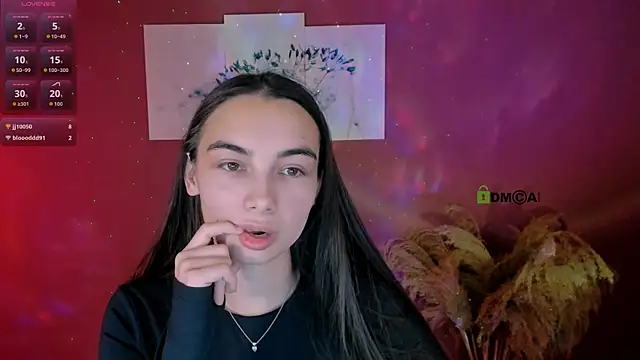 kira_light__ live sex cam