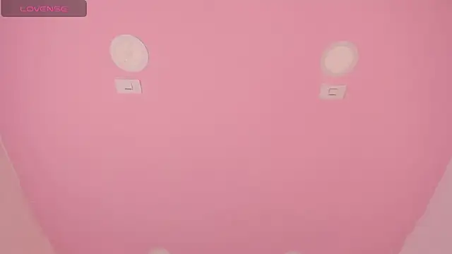 BabyBrown__ live sex cam