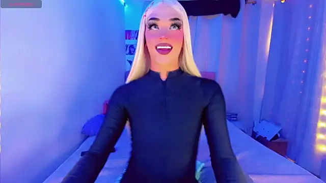 Shiaki_04 live sex cam