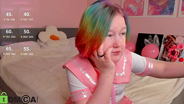 Sara_Robinson live sex cam