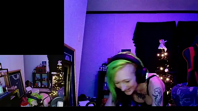 alicewonder09 live sex cam