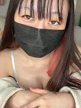 pipimi_khaos live sex cam