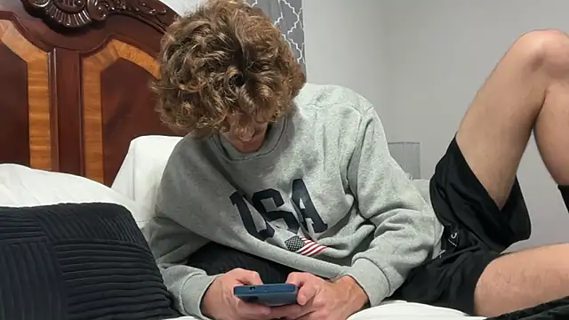 greekmythics live sex cam