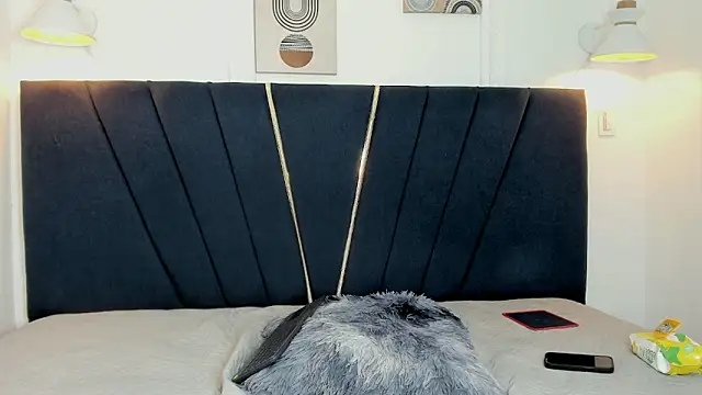 Stella_sexy_21 live sex cam