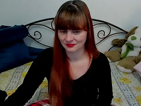 NightWish_Lorena live sex cam