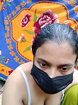 sexylive1100 live sex cam