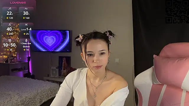 ella_simons live sex cam