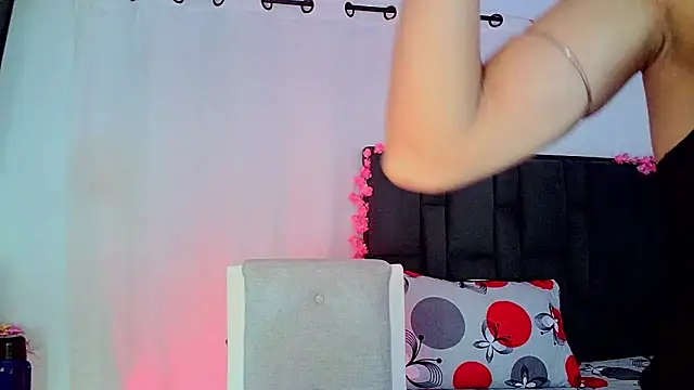 carmen14 live sex cam