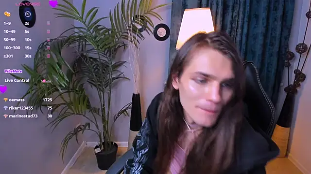 Will_Will_ live sex cam