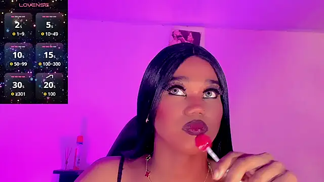 naomy__xx live sex cam