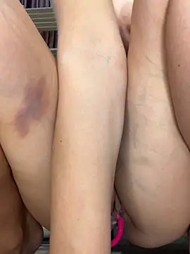 AllaTousNew live sex cam