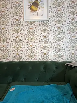 Lacey-BBW live sex cam