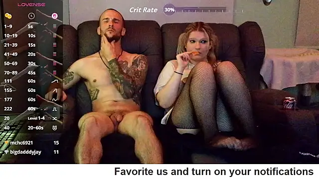 mrlicksalot3 live sex cam