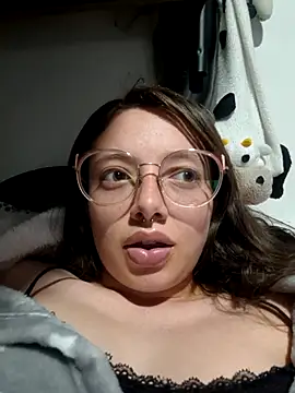 linda-schmidt live sex cam