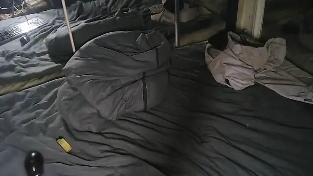 Mart69x live sex cam