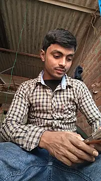 YOUR-LOVER-2 live sex cam