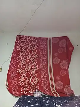 paisita122 live sex cam