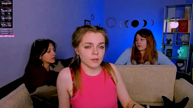 veronica_bubble live sex cam