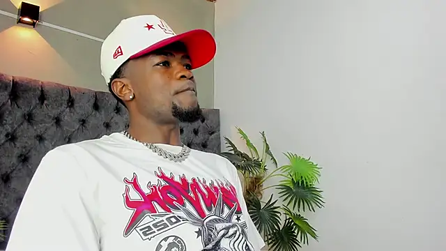 COMPTON_01 live sex cam