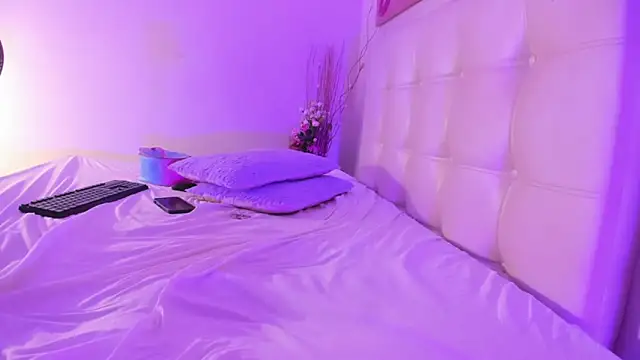 Lulu_exotic1 live sex cam