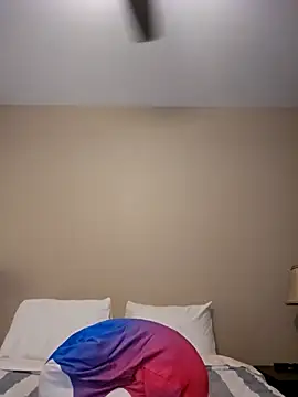 AmethystFoxx live sex cam