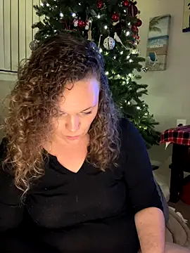 XoMisty live sex cam