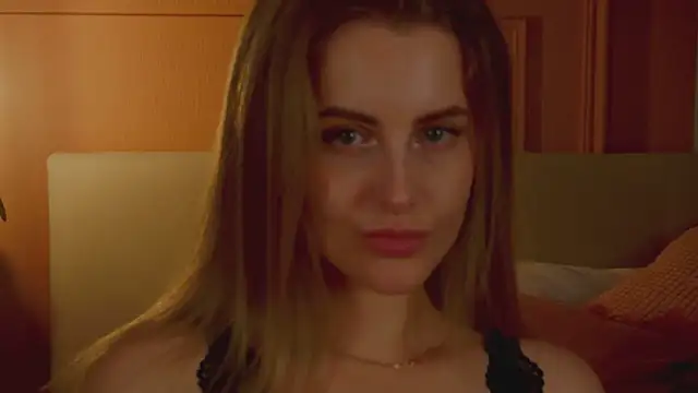 _Anita_Blair_ live sex cam