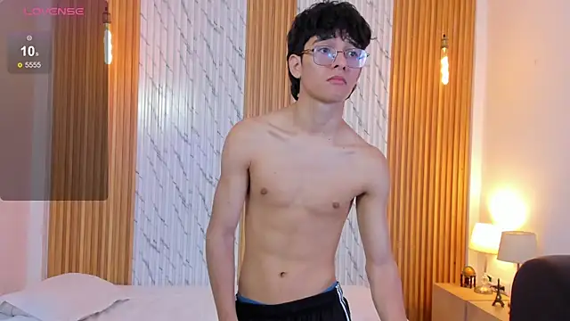 billie_jr live sex cam