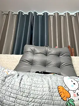 lover-koko520 live sex cam