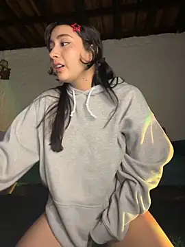 kaori_77 live sex cam