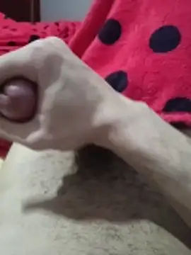 Prince_R9 live sex cam