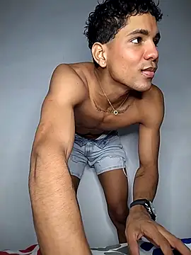 Alex_Sweeting live sex cam